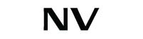 Nissan NV Logo